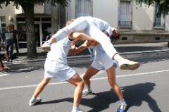 Ce qui nous lie 8 * 5184 x 3456 * (7.93MB)